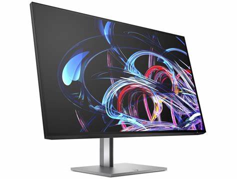 Monitor Stand