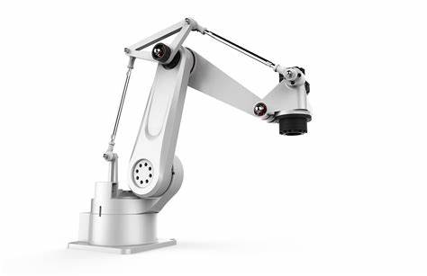 Robot System